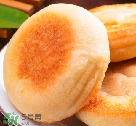 板栗餅吃了會胖嗎？吃板栗餅會上火嗎？