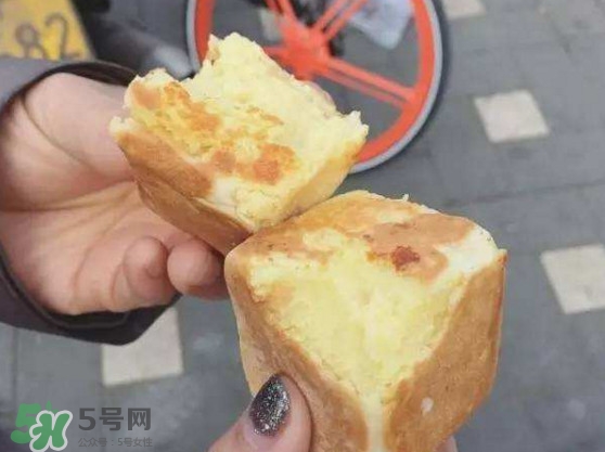仙豆糕多少錢一個？仙豆糕哪里可以買到