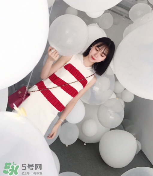 mm6是什么牌子？mm6是什么檔次？