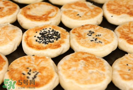 板栗餅怎么保存？板栗餅可以放冰箱嗎？