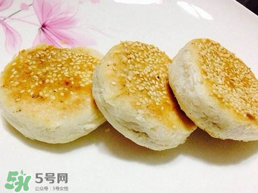 板栗餅怎么保存？板栗餅可以放冰箱嗎？