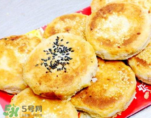板栗餅多少錢一斤？板栗餅可以放幾天？