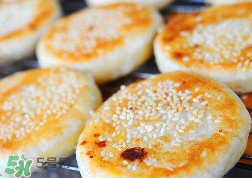 板栗餅多少錢一斤？板栗餅可以放幾天？