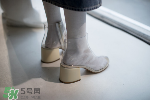 mm62018春夏系列怎么樣_好看嗎_款式有哪些？