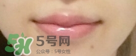美寶蓮唇釉m500豆沙色適合黃皮嗎？