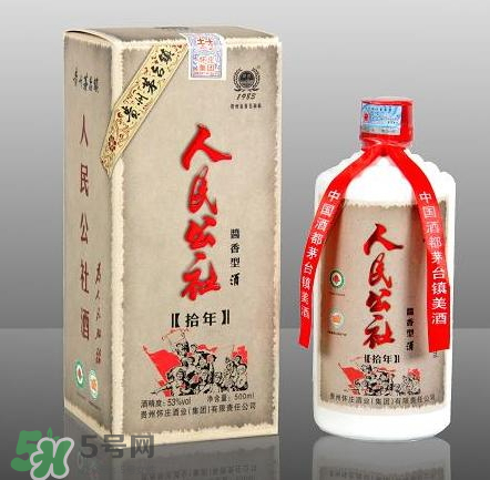 板栗酒多少錢一瓶？板栗酒價格