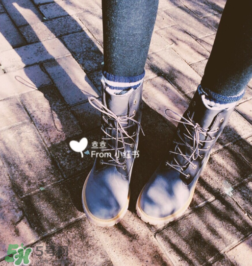 timberland是什么檔次？timberland鞋子價(jià)格