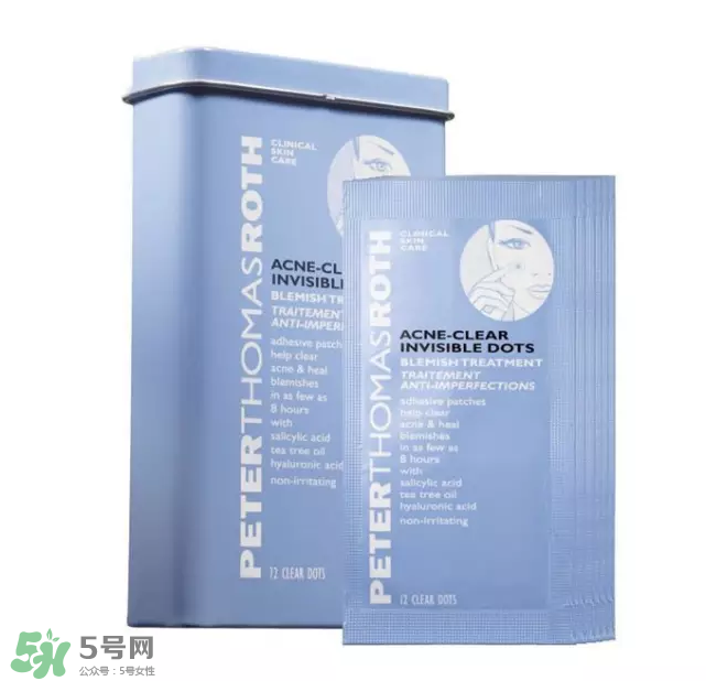 祛痘產品哪種效果最好？祛痘產品推薦 