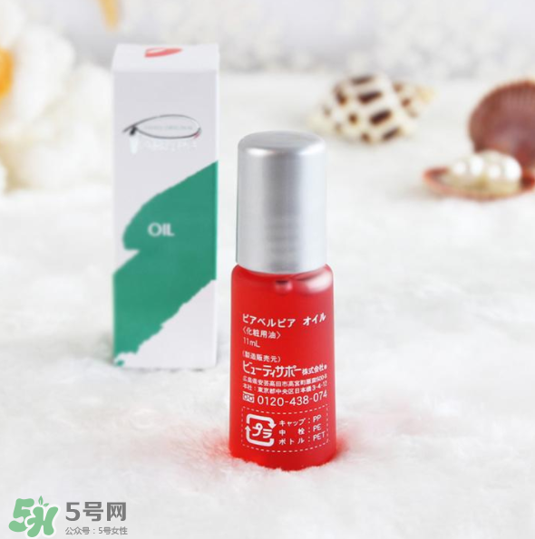 祛痘產品哪種效果最好？祛痘產品推薦 