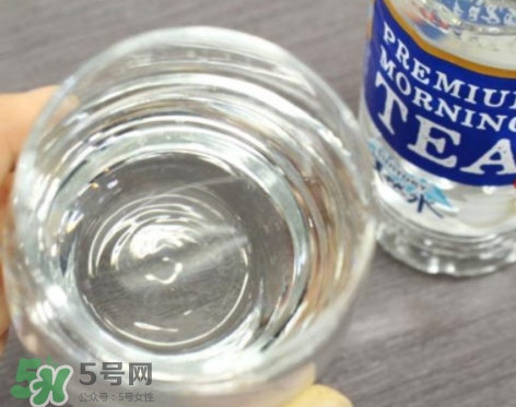 三得利透明奶茶多少錢(qián)？