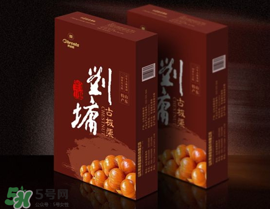 板栗酒要泡多長時間？板栗泡酒要多長時間？