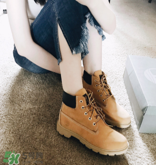 timberland大黃靴多少錢？timberland大黃靴怎么樣？
