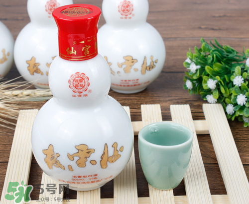 ?板栗酒能存放多久？?板栗泡酒可以放多久？