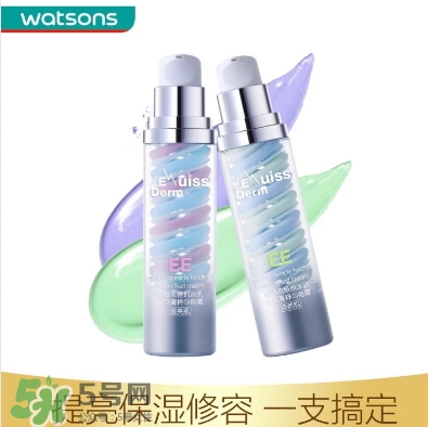 睿致肌明星產品有哪些？這些值得入手