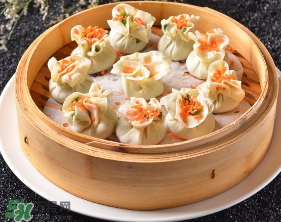 燒麥?zhǔn)鞘裁礀|西？燒麥?zhǔn)悄睦锏奶禺a(chǎn)？