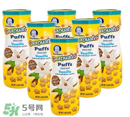 嘉寶泡芙開(kāi)封多久吃完？泡芙開(kāi)封會(huì)變軟嗎？