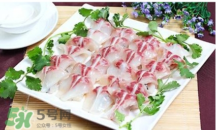 怎樣區分脆肉鯇和普通鯇魚？脆肉鯇有什么營養價值？