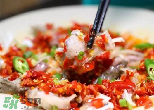 怎樣區分脆肉鯇和普通鯇魚？脆肉鯇有什么營養價值？