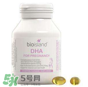 BIO ISLAND多大的寶寶吃？BIO ISLAND適合寶寶的年紀是多少？