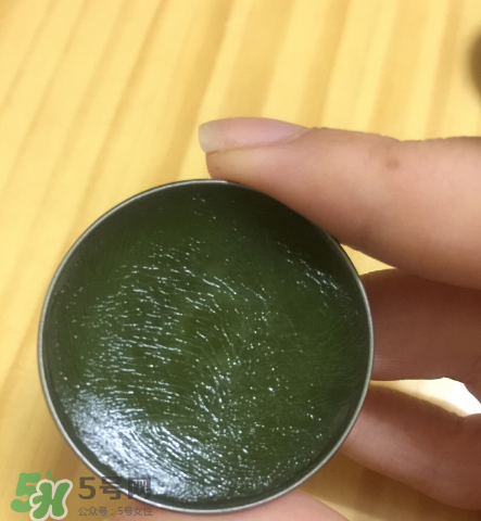 烏青膏嬰兒可以用嗎？烏青膏寶寶可以用嗎？
