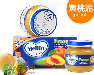 美林果泥需要放冰箱嗎？美林果泥怎么保存？