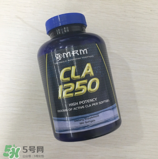 肌酸能和蛋白粉一起吃嗎？肌酸能長期服用嗎？