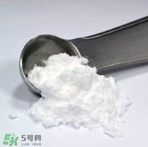 肌酸能和蛋白粉一起吃嗎？肌酸能長期服用嗎？