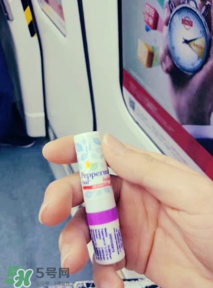 八仙鼻通多少錢？八仙鼻通價格