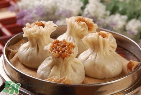 燒麥?zhǔn)鞘裁礀|西？燒麥?zhǔn)悄睦锏奶禺a(chǎn)？