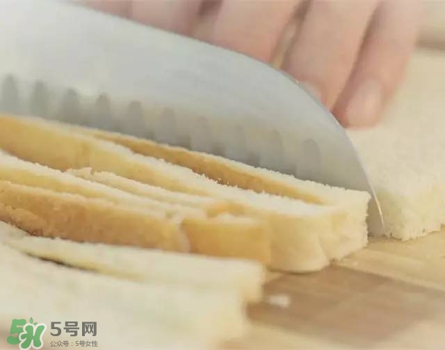 牛油果沙拉怎么做？牛油果沙拉用什么醬？