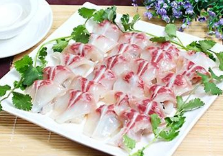怎樣區分脆肉鯇和普通鯇魚？脆肉鯇有什么營養價值？