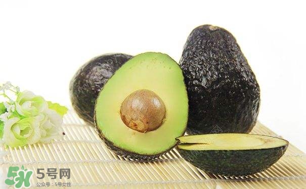 牛油果是發物嗎？牛油果怎么吃不會過敏？