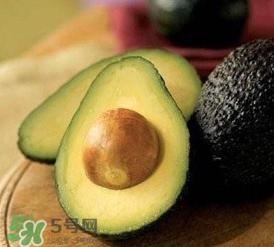 牛油果能每天吃嗎？牛油果每天吃多少合適？