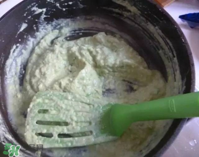 牛油果沙拉怎么做？牛油果沙拉用什么醬？