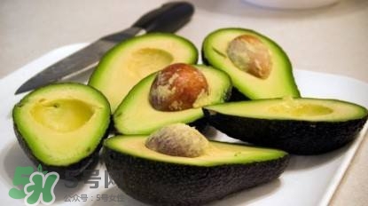 牛油果是發物嗎？牛油果怎么吃不會過敏？