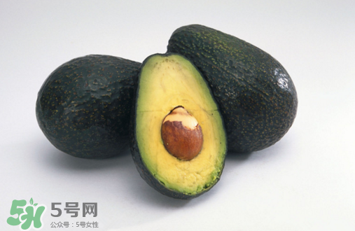 牛油果是發物嗎？牛油果怎么吃不會過敏？