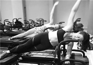 crossfit能減肥嗎？crossfit減肥效果好嗎？