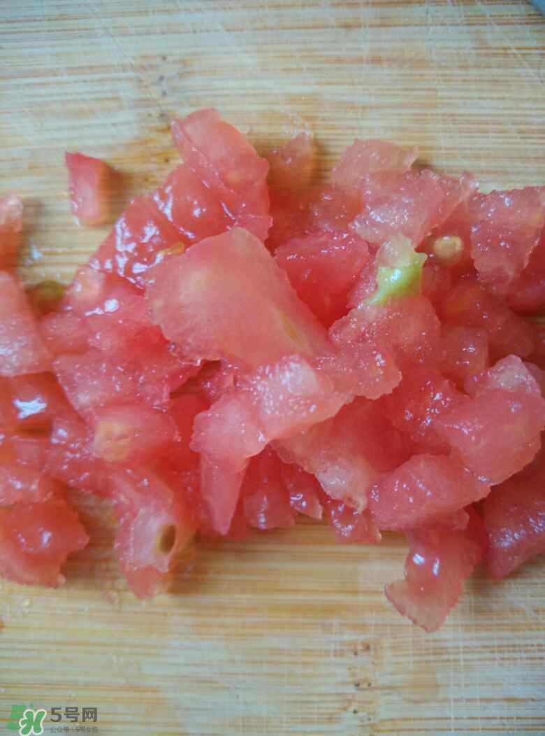 牛油果沙拉怎么做？牛油果沙拉用什么醬？