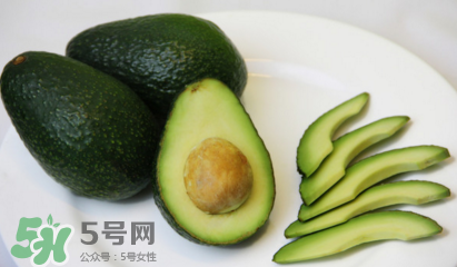 牛油果能每天吃嗎？牛油果每天吃多少合適？