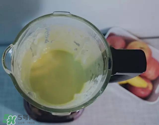 牛油果沙拉怎么做？牛油果沙拉用什么醬？