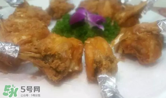 脆肉鯇怎么讀？脆肉鯇怎么做好吃