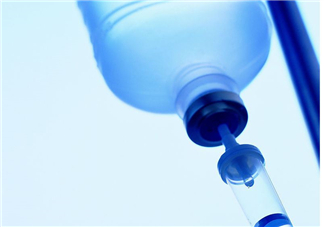 生理鹽水怎么洗鼻子？生理鹽水洗鼻子難受嗎？