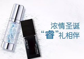睿致肌適合敏感肌嗎？