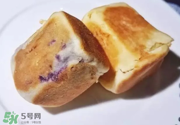 仙豆糕多少錢一個？仙豆糕哪里可以買到