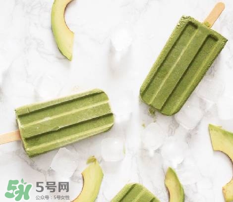 牛油果沙拉怎么做？牛油果沙拉用什么醬？