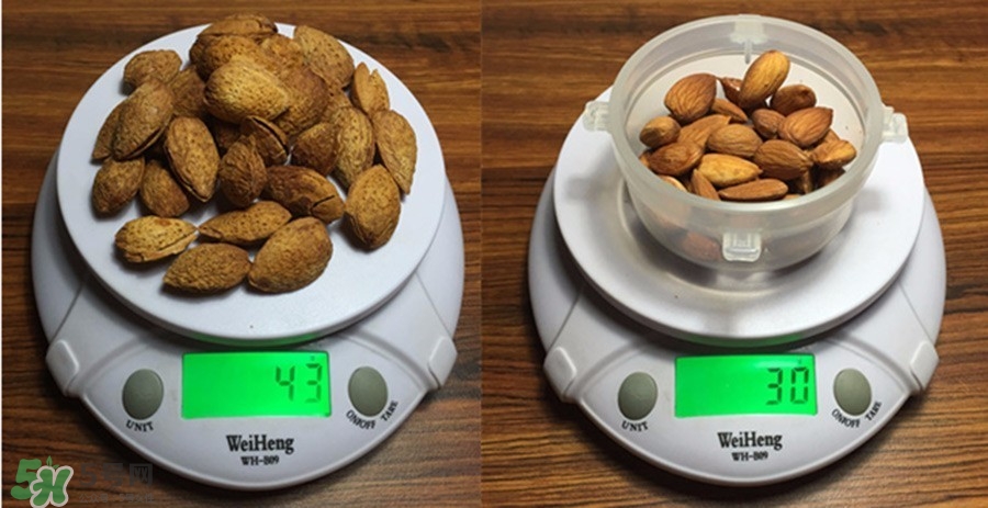 什么堅果最有營養？堅果怎么吃比較好？