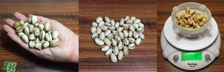 什么堅果最有營養？堅果怎么吃比較好？