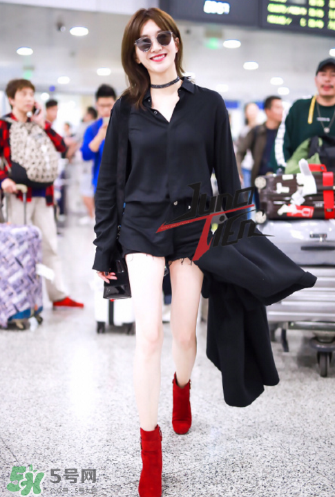 top gloria是什么牌子？湯普葛羅什么檔次？