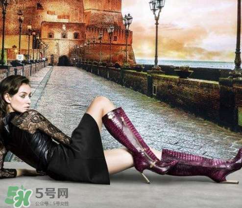 top gloria是什么牌子？湯普葛羅什么檔次？