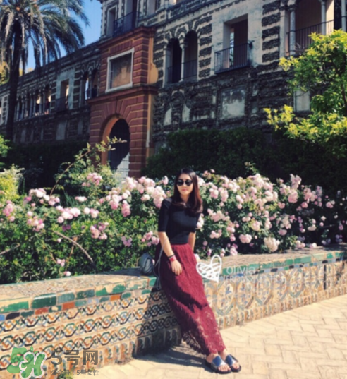 top gloria是什么牌子？湯普葛羅什么檔次？